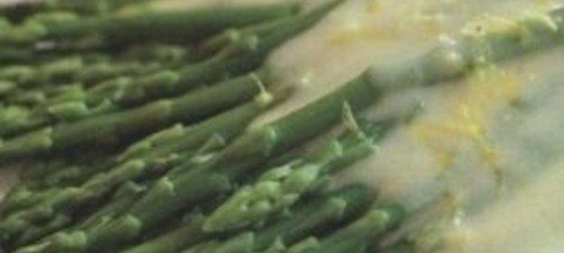 Кофе «Секрет»