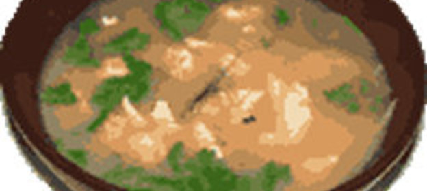 Буайбес (марсельская уха)