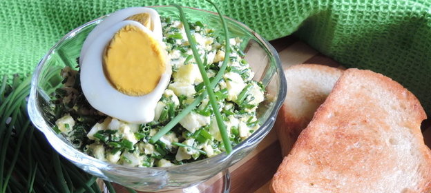 Банановый десерт с бобами