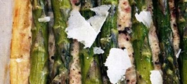 Бульон из акульих плавников