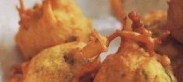 Кофе глясе по-французски