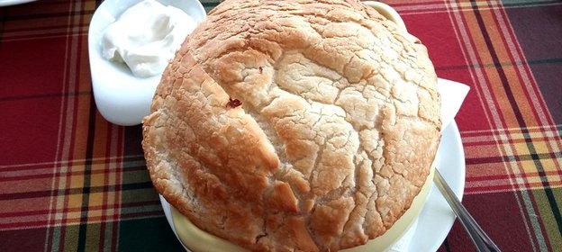 Суточные щи