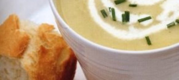 Желе  Маргулис