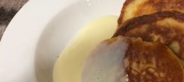 Овощи по-восточному