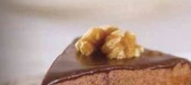 Белый маринад