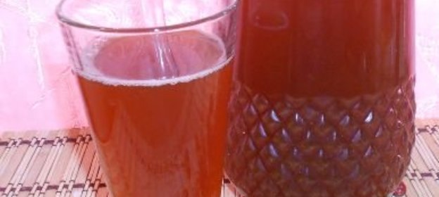 Яичница с овощами