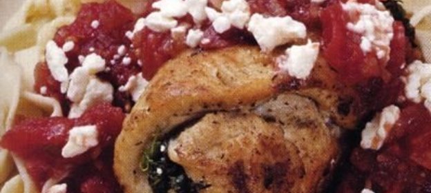 Печенье кабачковое