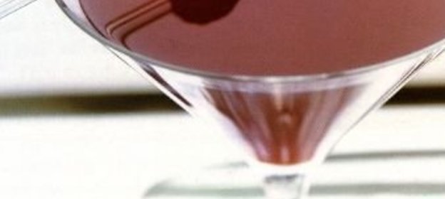 Бутерброды с белой фасолью и крабовыми палочками