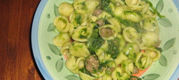 Яичница глазунья