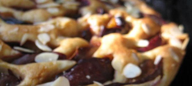 Маринад по-китайски