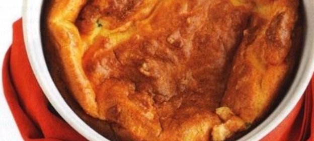 Кофе по‑бразильски