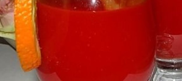 Огурцы соленые в банках. Рецепт 3