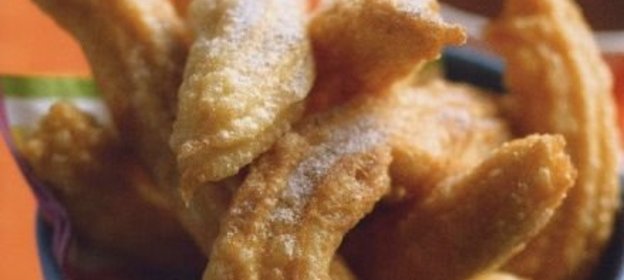 Перец соленый по-польски