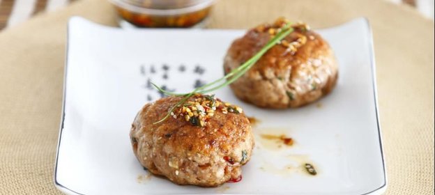 Паста путанеска