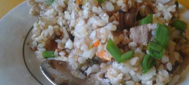 Баклажаны соленые