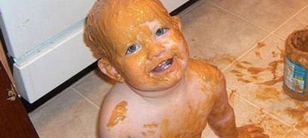 Бульон с овощами и бараниной