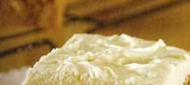 Грибное масло с маринованными или солеными грибами