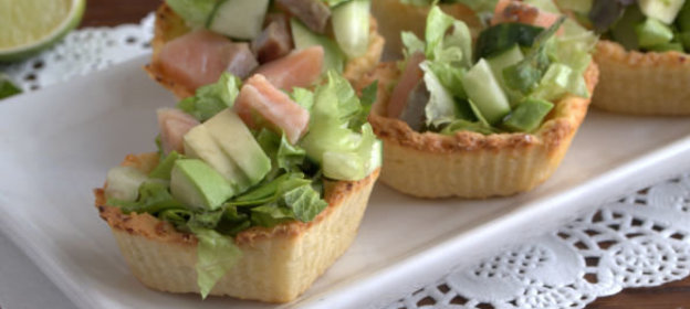 Джем вишневый с крыжовником