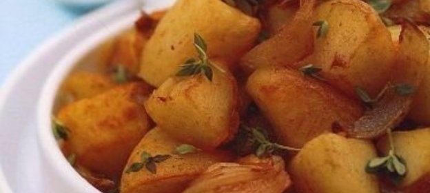 Уха «Океанская соль»