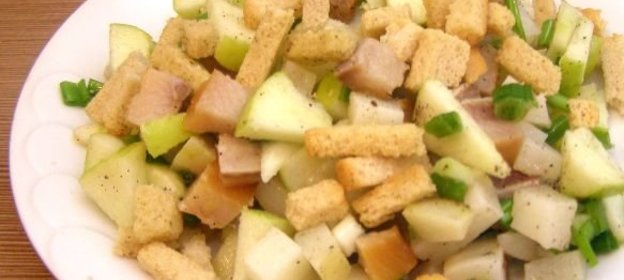 Кофе по-турецки с перцем