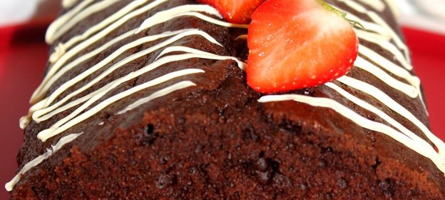 Кофе с яичком