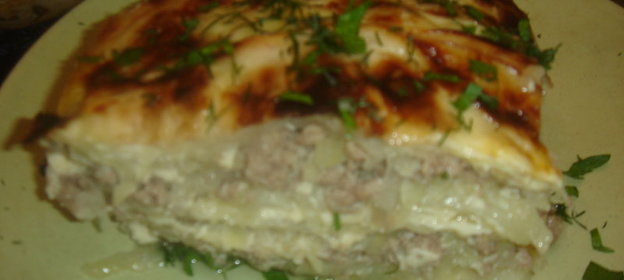 Идеальный Шоколадный торт без глютена