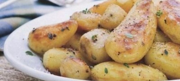 Кофе с виноградным соком