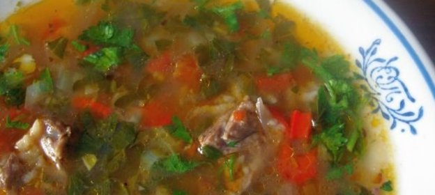 Джем из арбуза и красной смородины (заготовка на зиму)