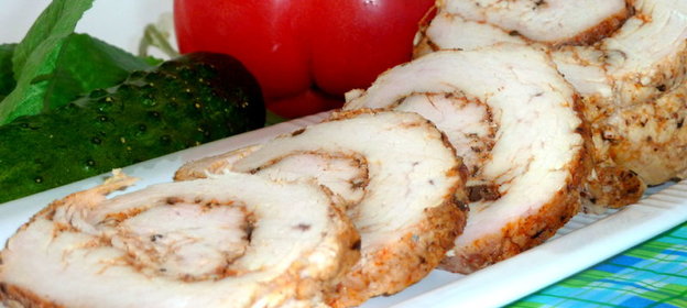 ЩИ СУТОЧНЫЕ