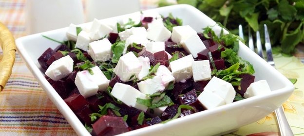 Бульон из костей (вариант 2)