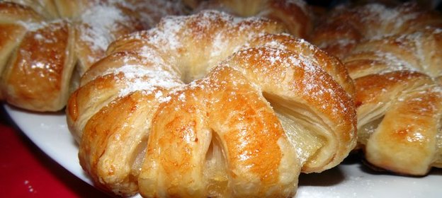 ЛЕНИВЫЕ ГОЛУБЦЫ