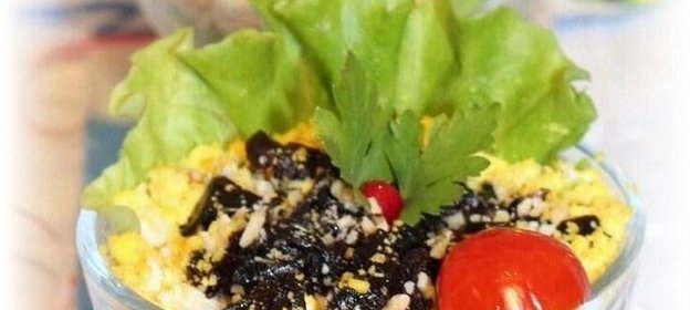 Помидоры зеленые соленые