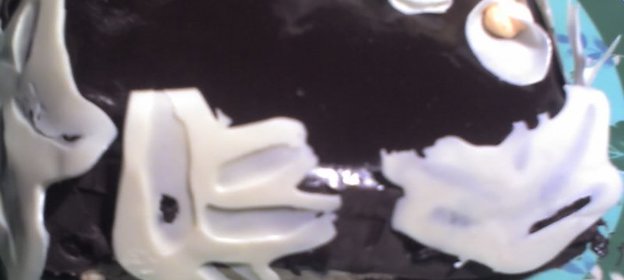 Торт Кофейный Восторг (вариант Птичьего молока) Благодарность Наташе Челночок!