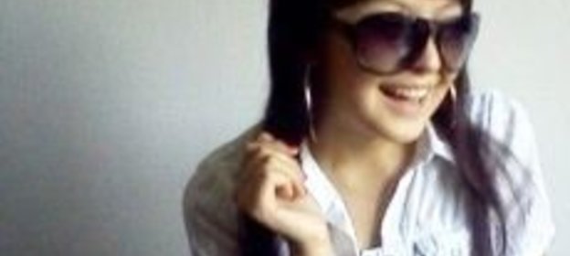 Голубцы по-корейски