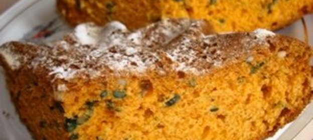 цезарь с курицей