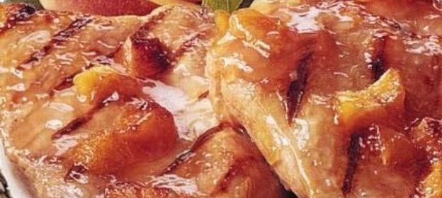 Джем земляничный на крыжовенном соке