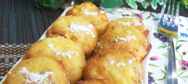 Бульон с овощами и бараниной