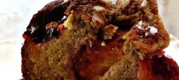 Корни лопуха маринованные