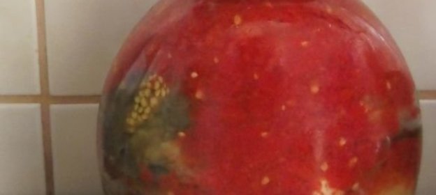 Лапша «Долгая и счастливая жизнь»