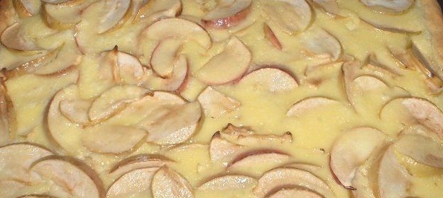 Соленая цветная капуста