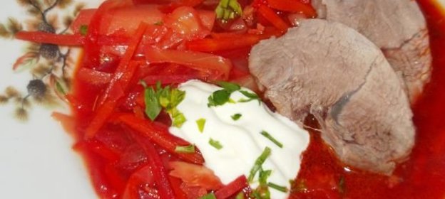 Желе «Ассорти»