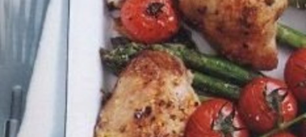 Варенье-желе из яблок