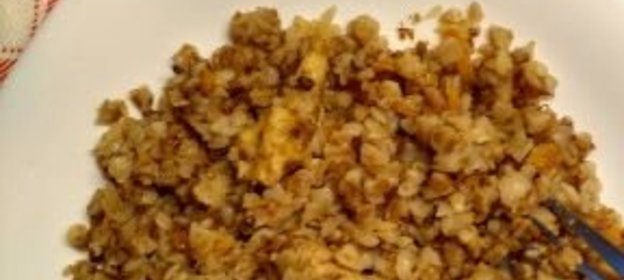 Желе из актинидии