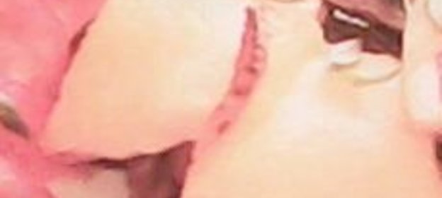 Соус «Петербургский» наскоро