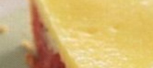 Сироп кофейный