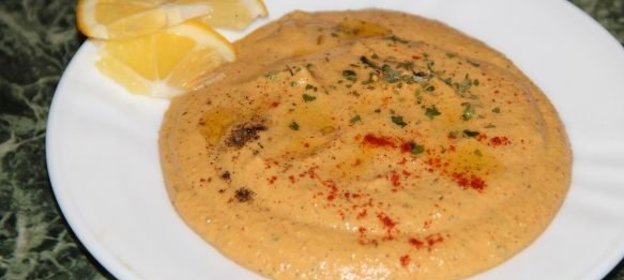 Кофе «Канон»