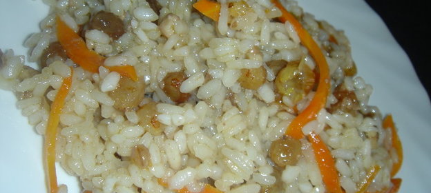 Перцы с картошечкой и бульоном(мой вариант)