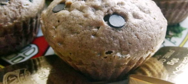 Огурцы соленые с листьями смородины и вишни