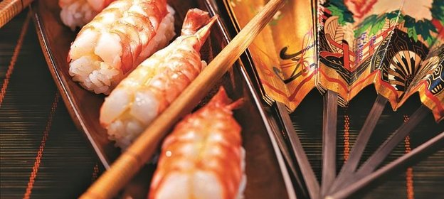 Желе «Пьяные ягоды»