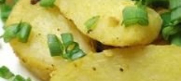 Запеканка рисовая, манная, пшенная, пшеничная